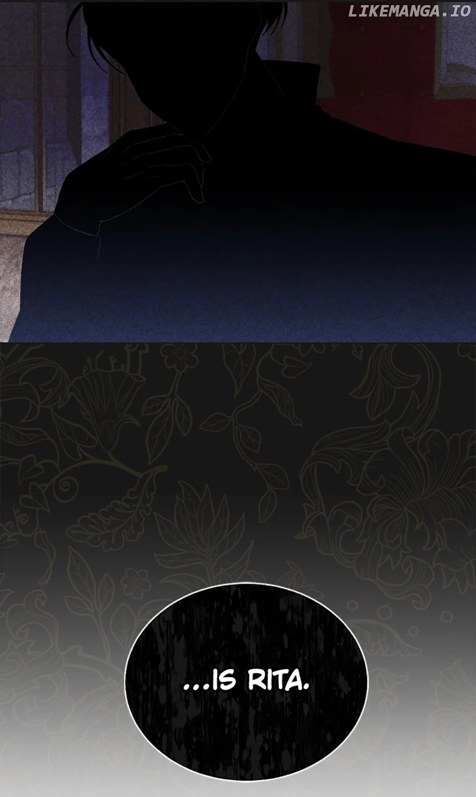 Page 42 of Chapter 44