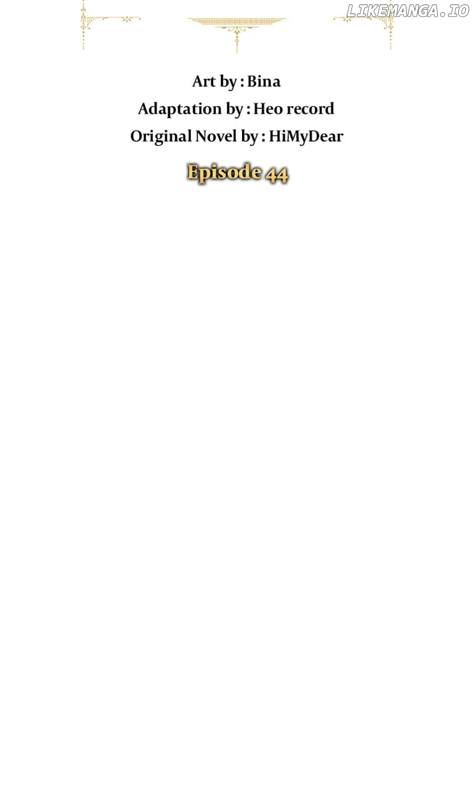 Page 44 of Chapter 44
