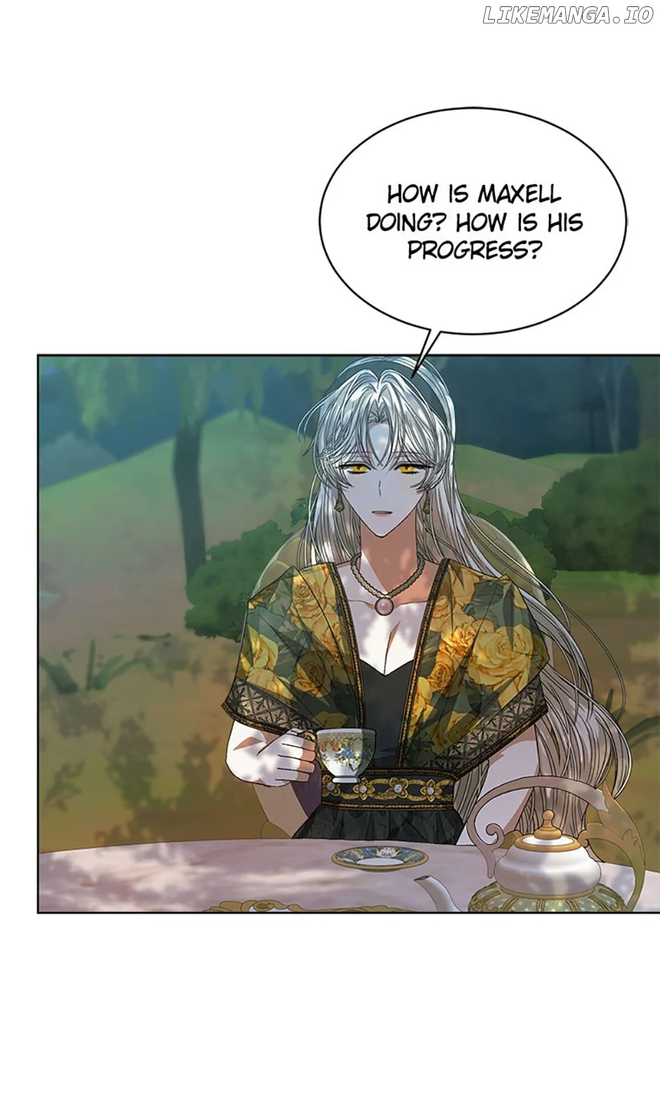 Page 45 of Chapter 44
