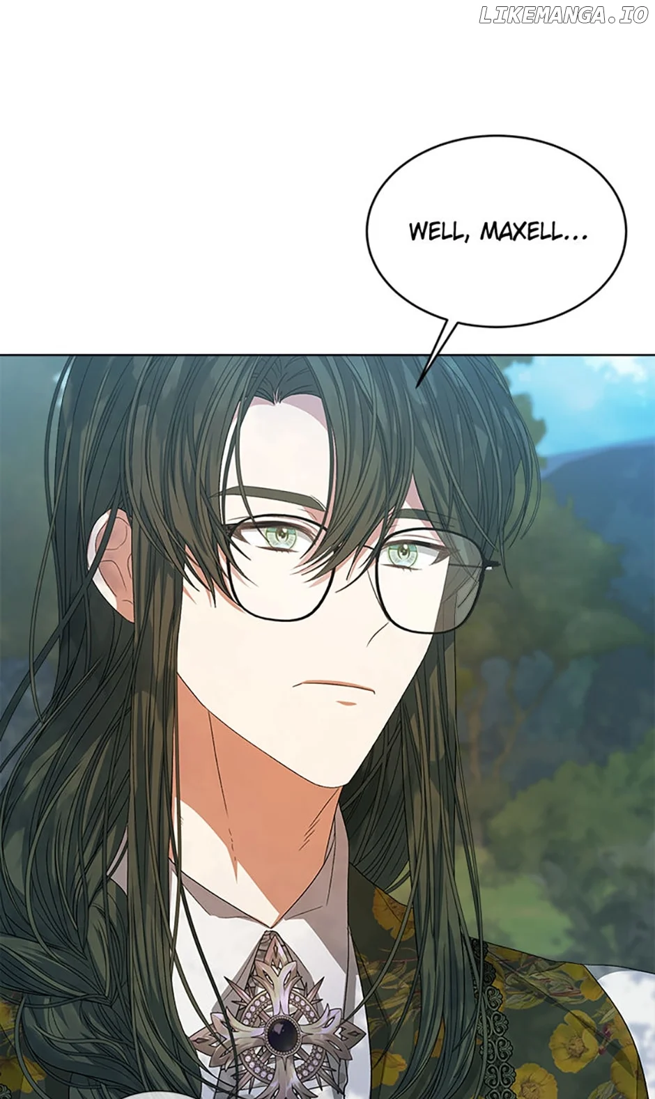 Page 46 of Chapter 44