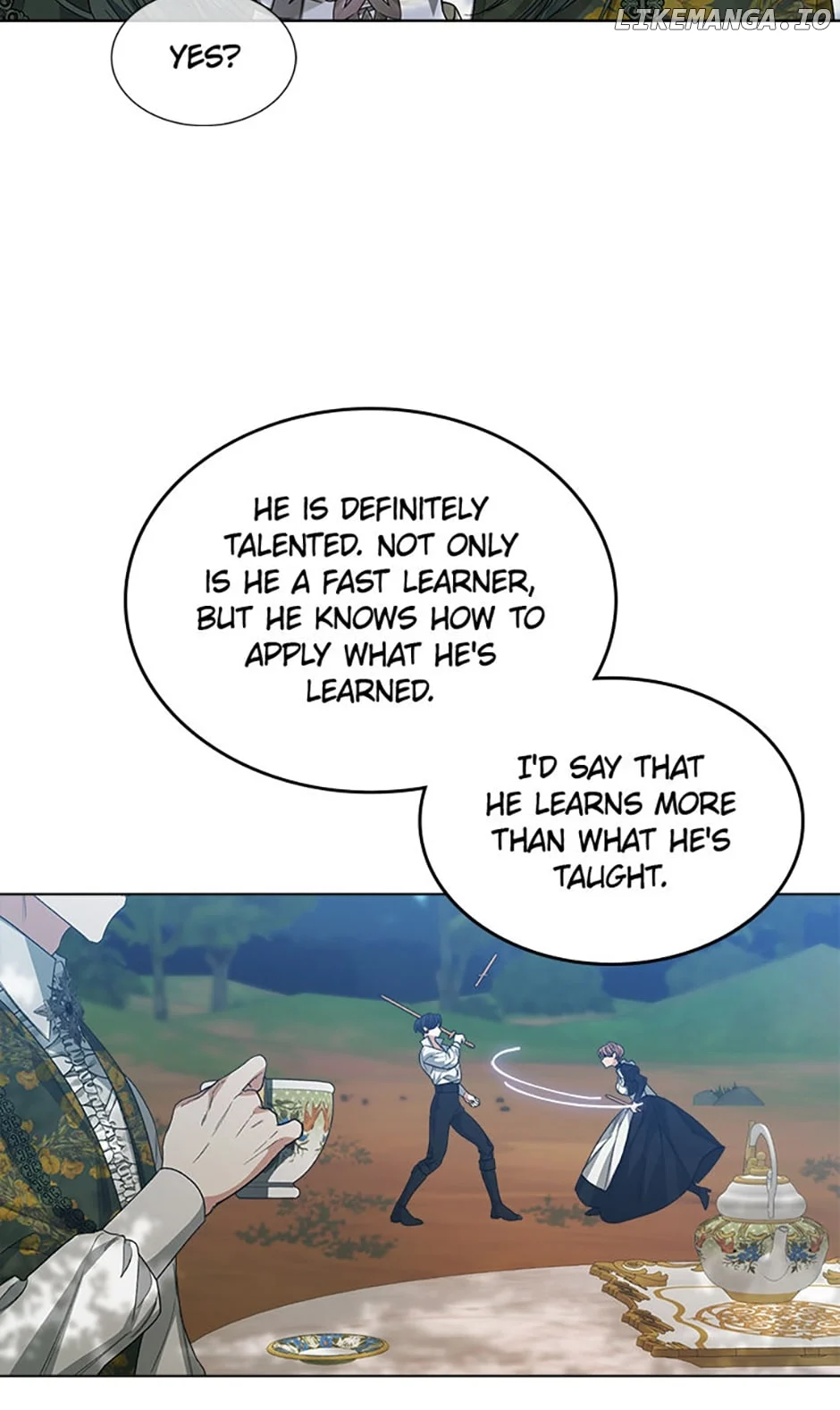 Page 47 of Chapter 44