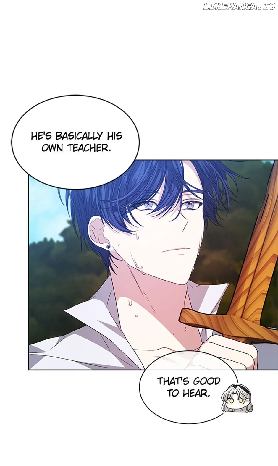 Page 48 of Chapter 44