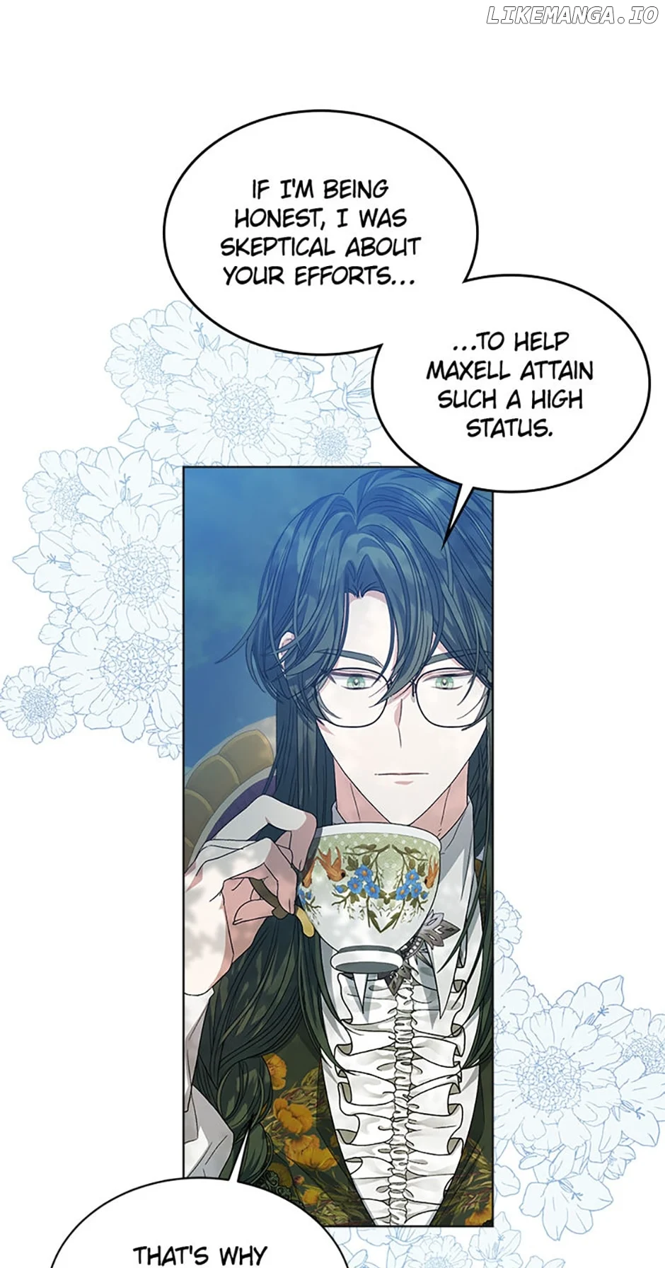 Page 49 of Chapter 44