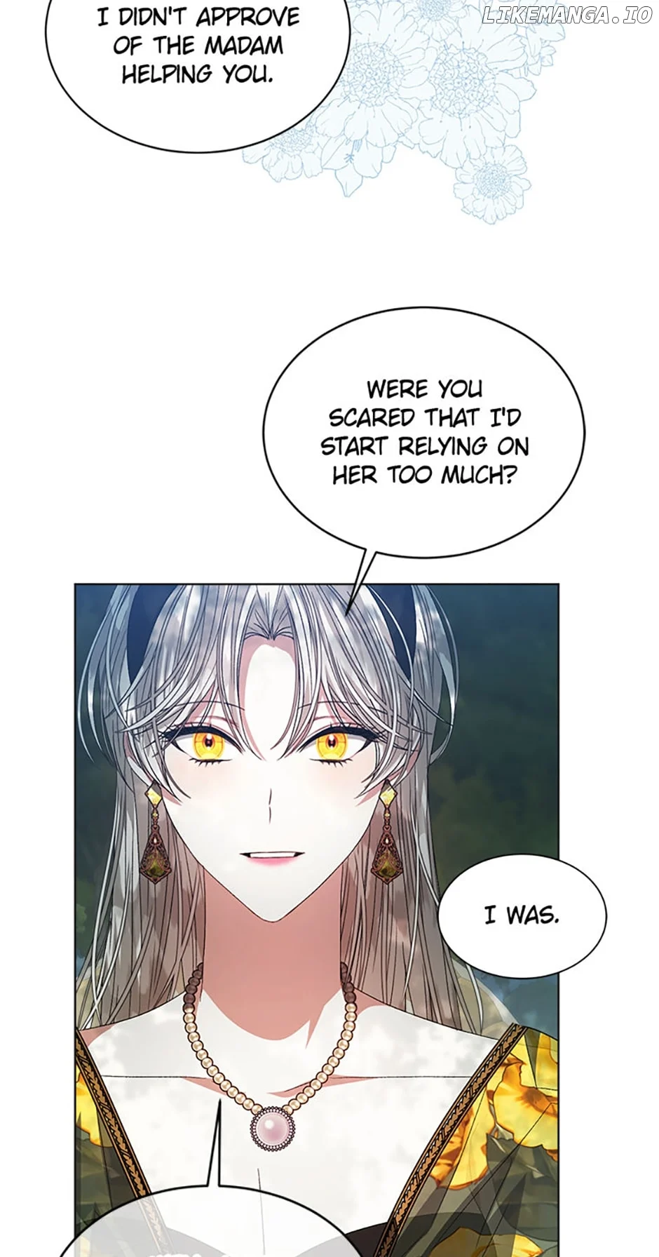 Page 50 of Chapter 44