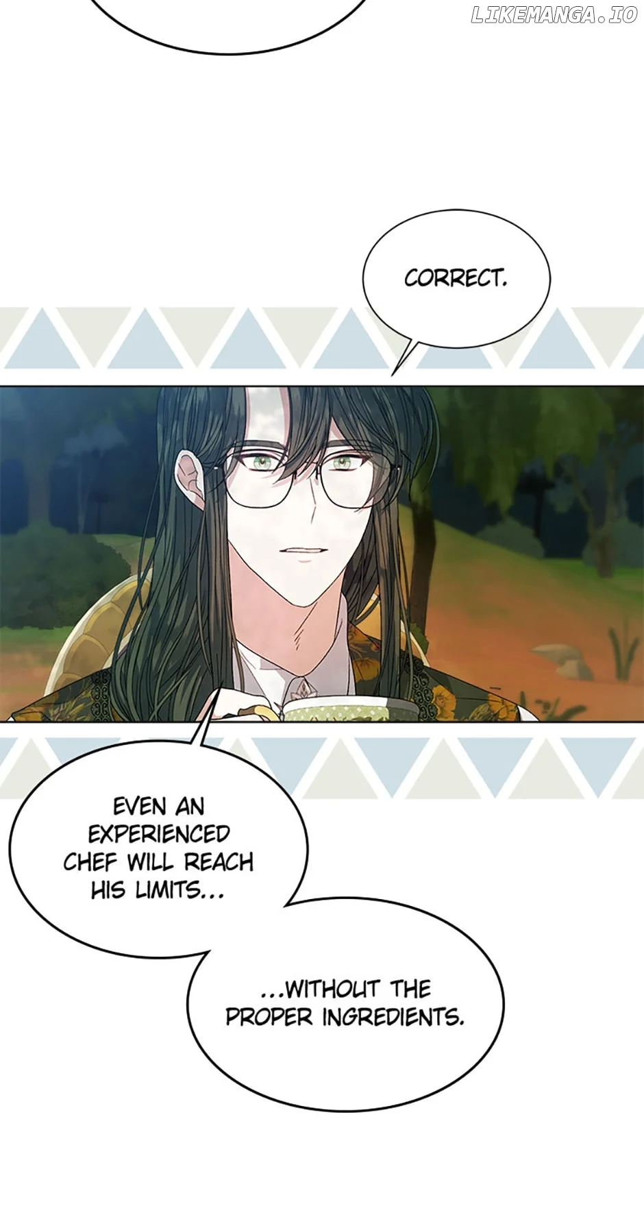 Page 52 of Chapter 44
