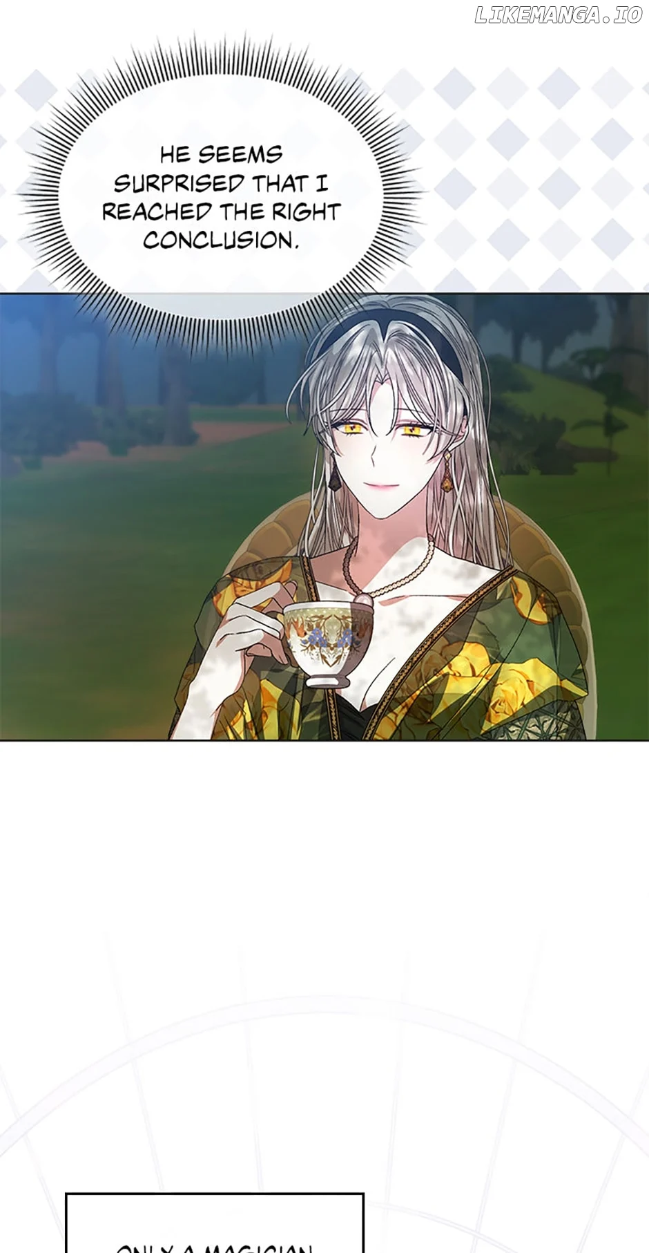 Page 53 of Chapter 44