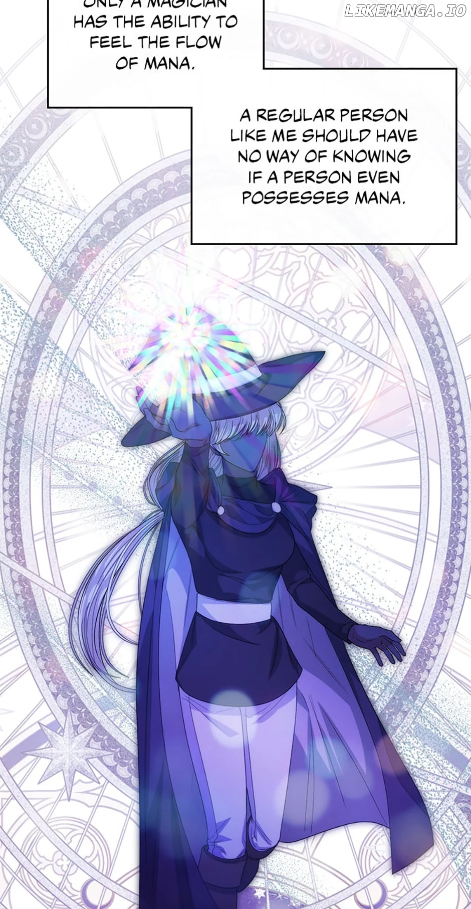 Page 54 of Chapter 44