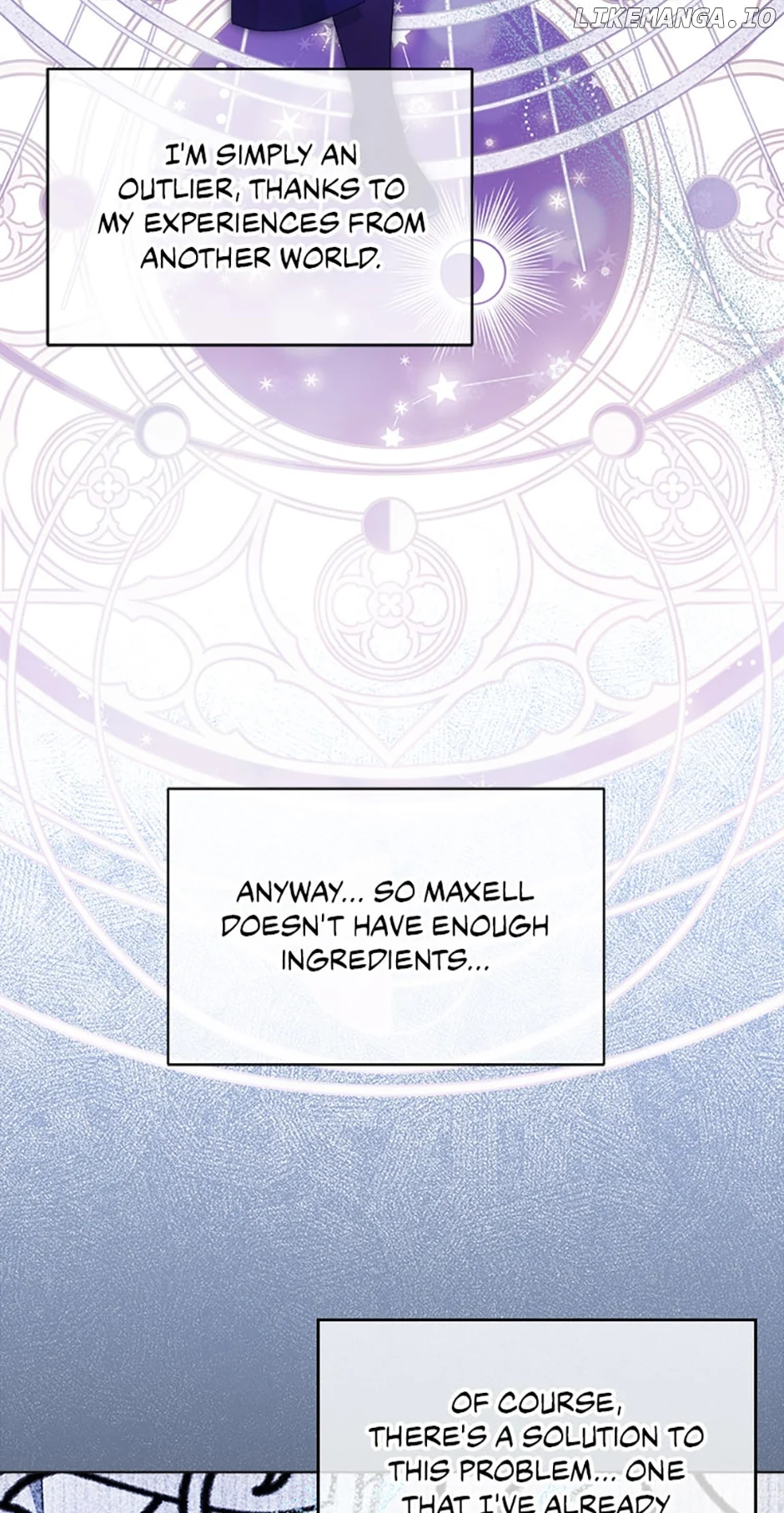 Page 55 of Chapter 44