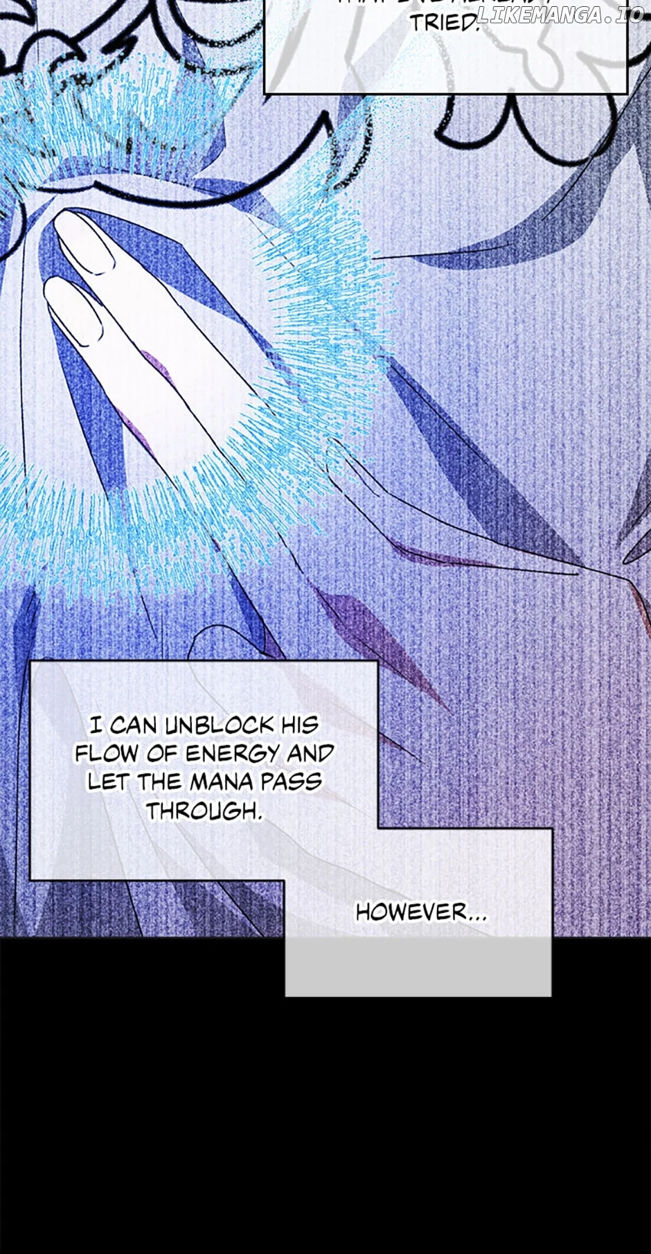 Page 56 of Chapter 44