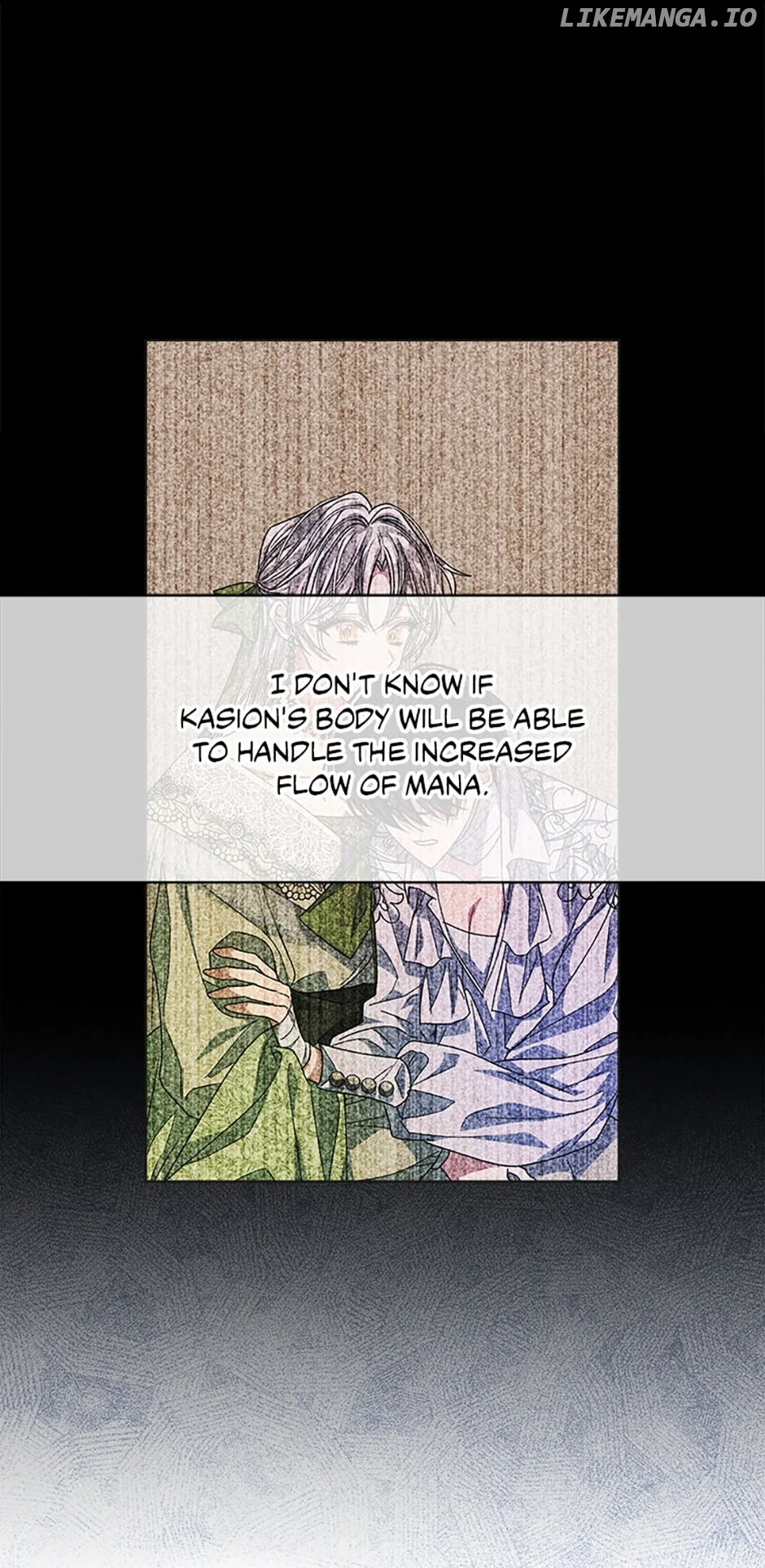 Page 57 of Chapter 44