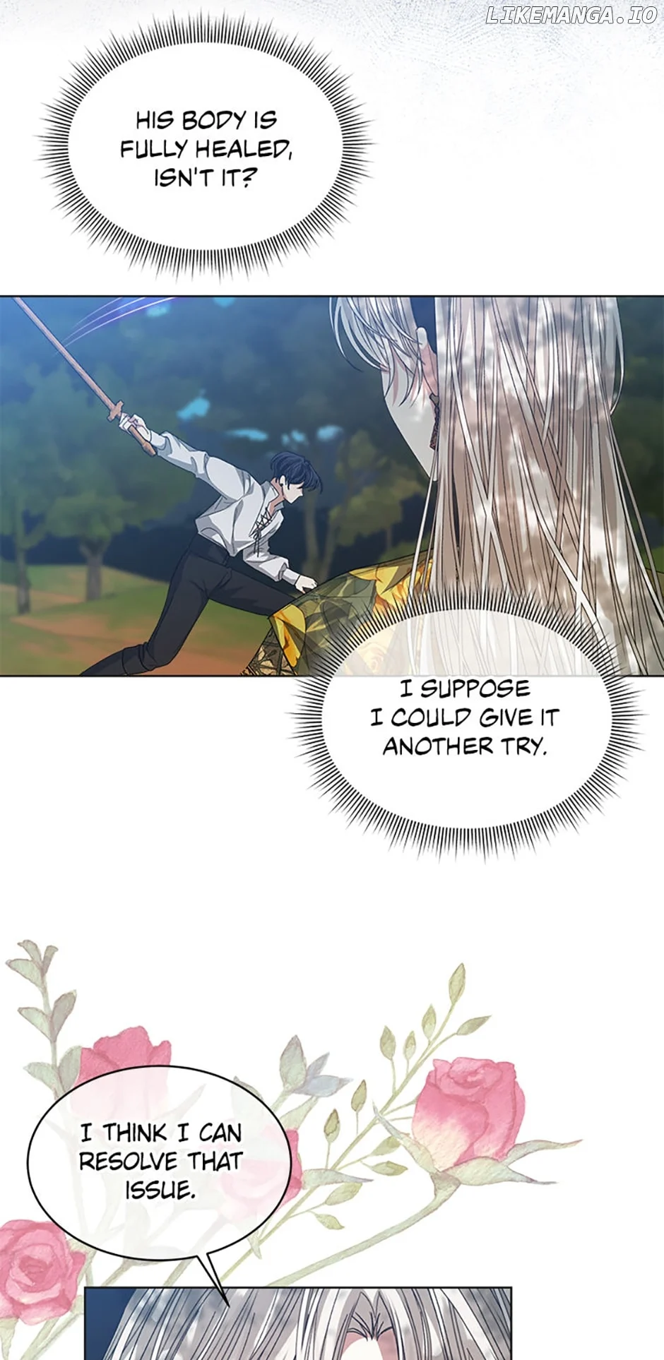 Page 58 of Chapter 44