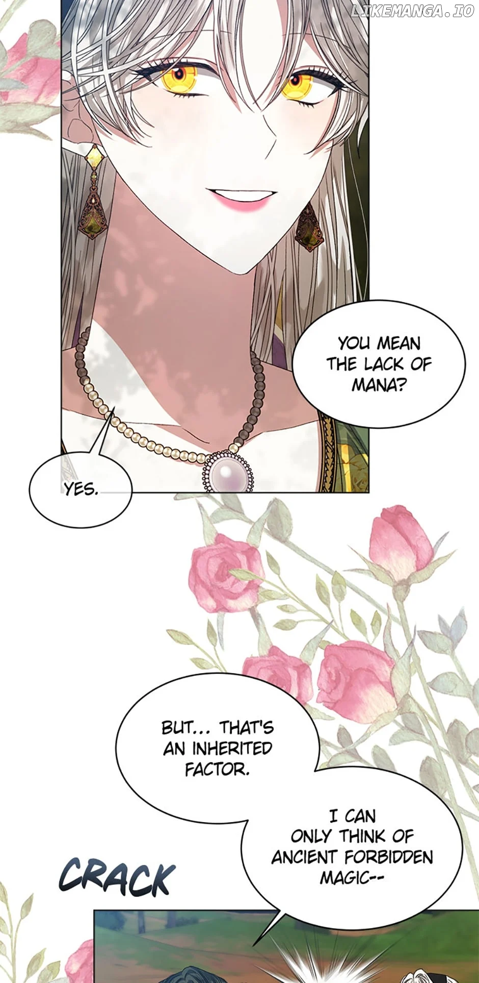 Page 59 of Chapter 44