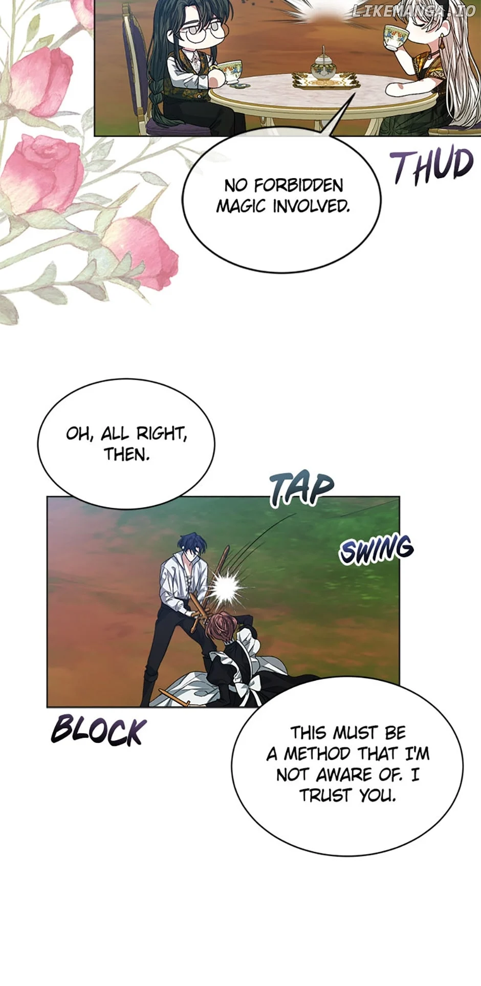 Page 60 of Chapter 44