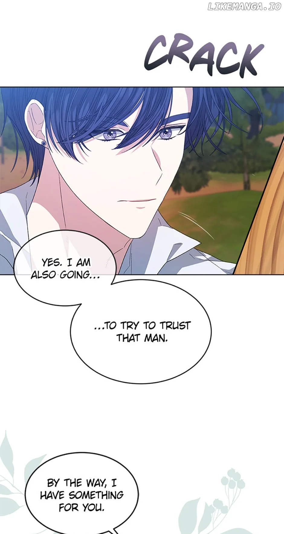 Page 61 of Chapter 44