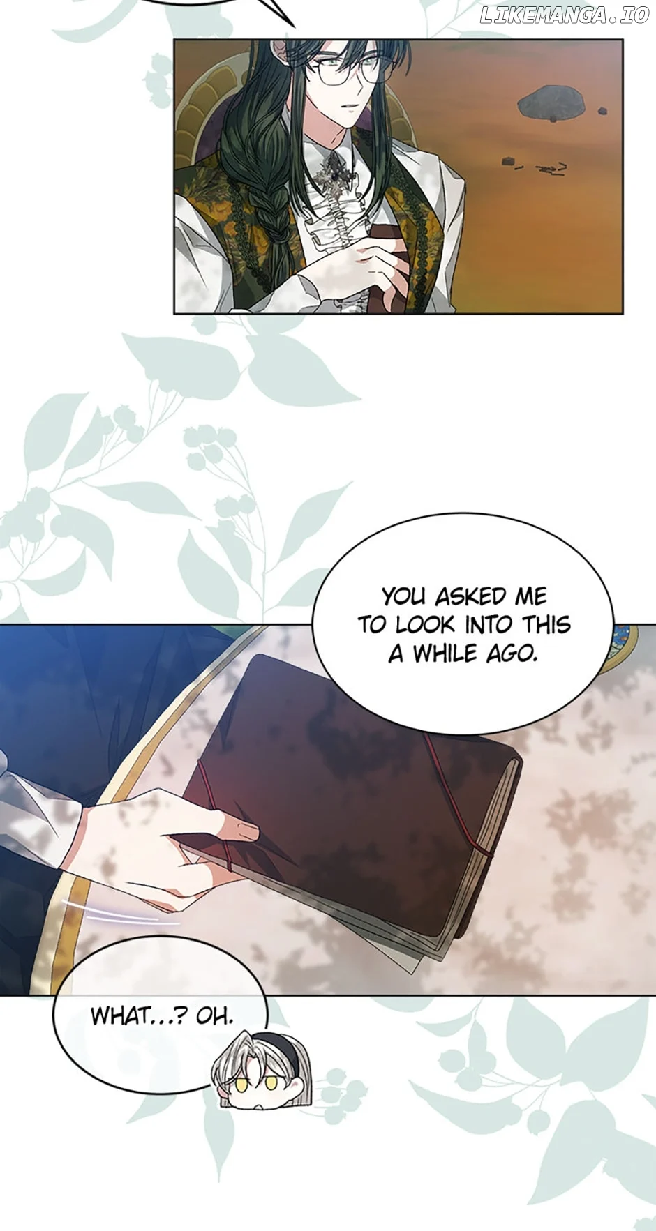 Page 62 of Chapter 44