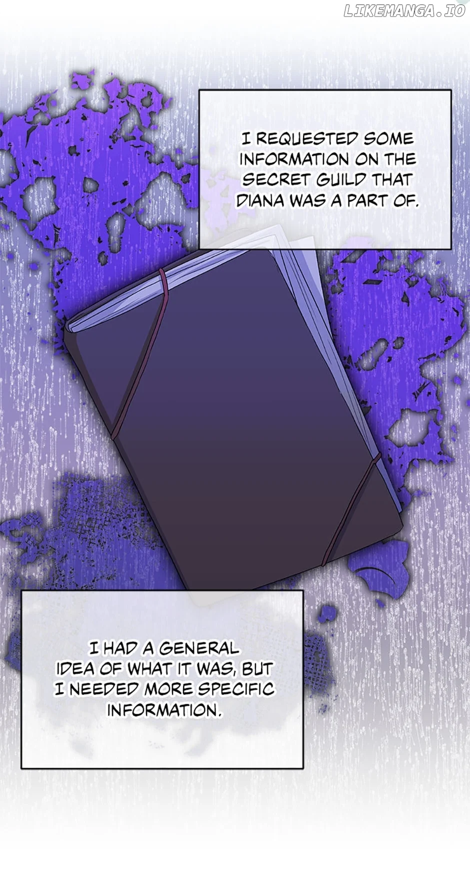 Page 63 of Chapter 44