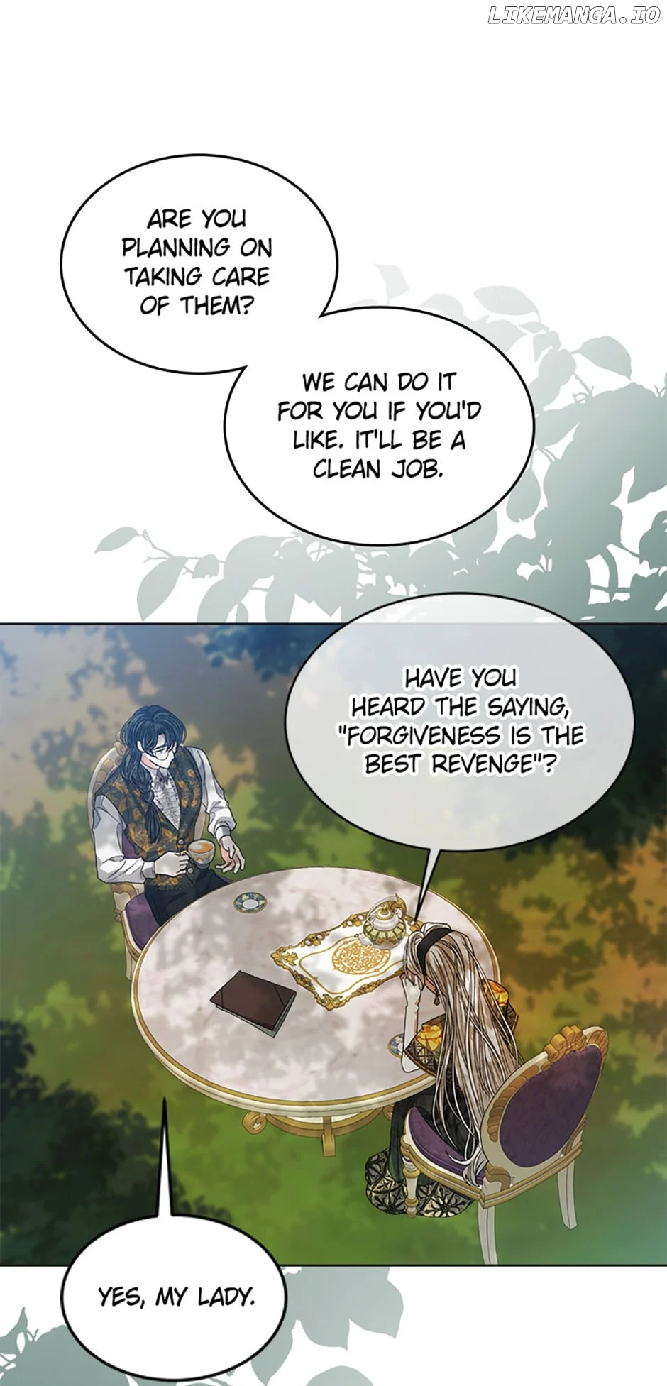 Page 64 of Chapter 44