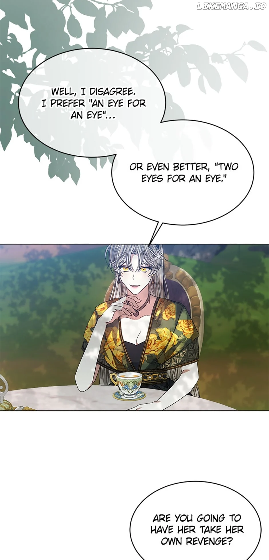 Page 65 of Chapter 44