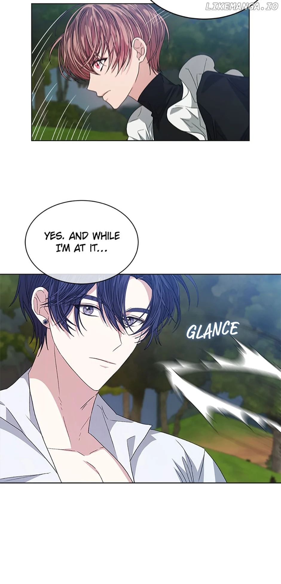 Page 66 of Chapter 44