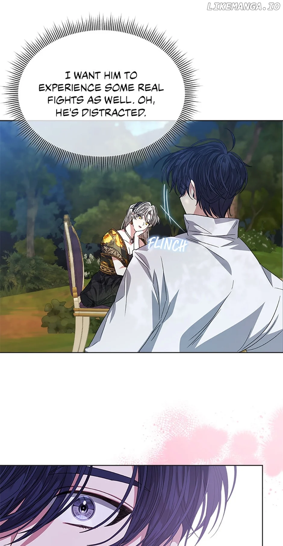 Page 67 of Chapter 44