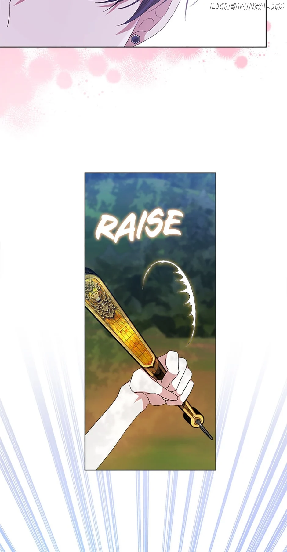 Page 68 of Chapter 44