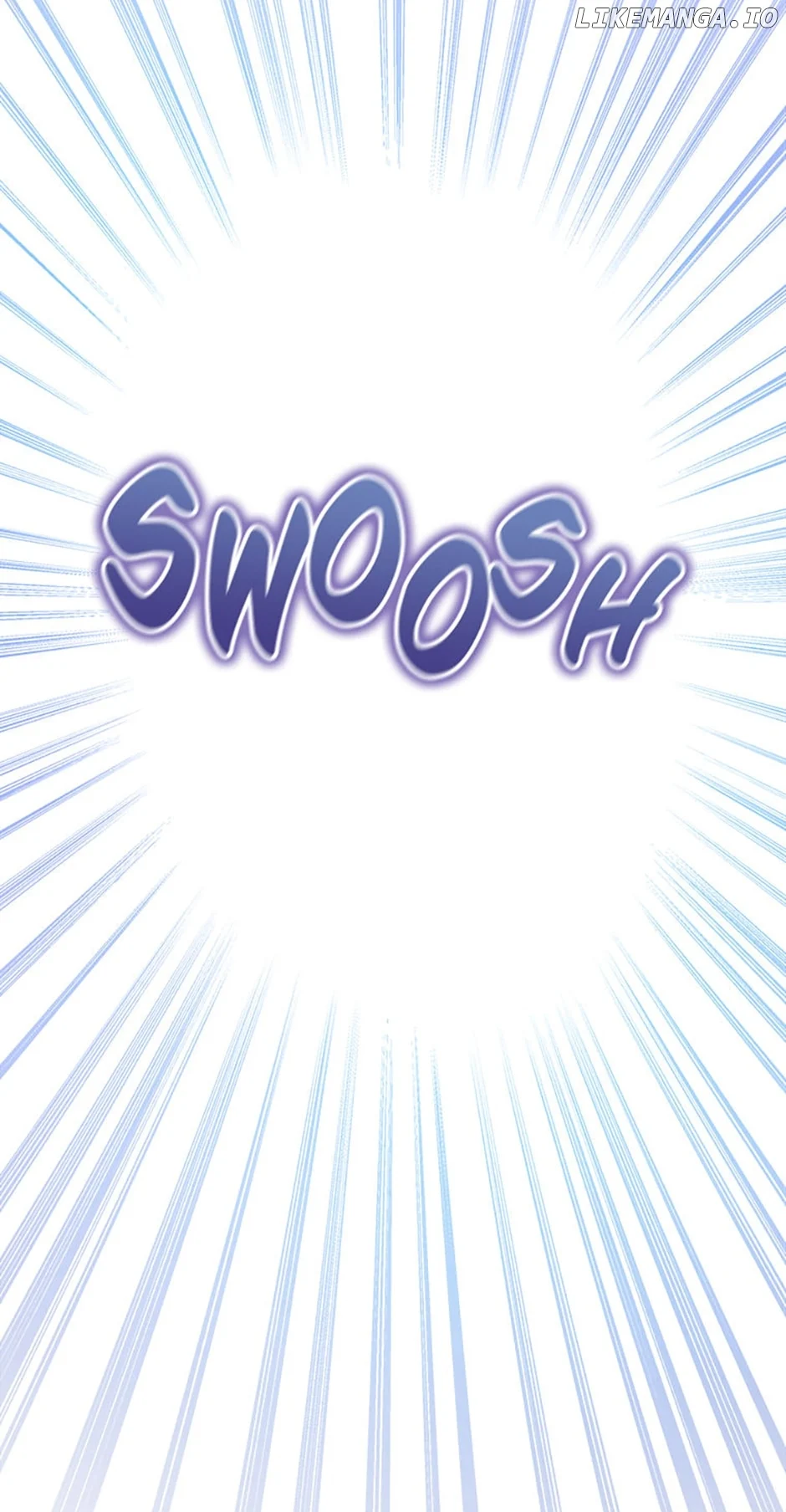 Page 69 of Chapter 44