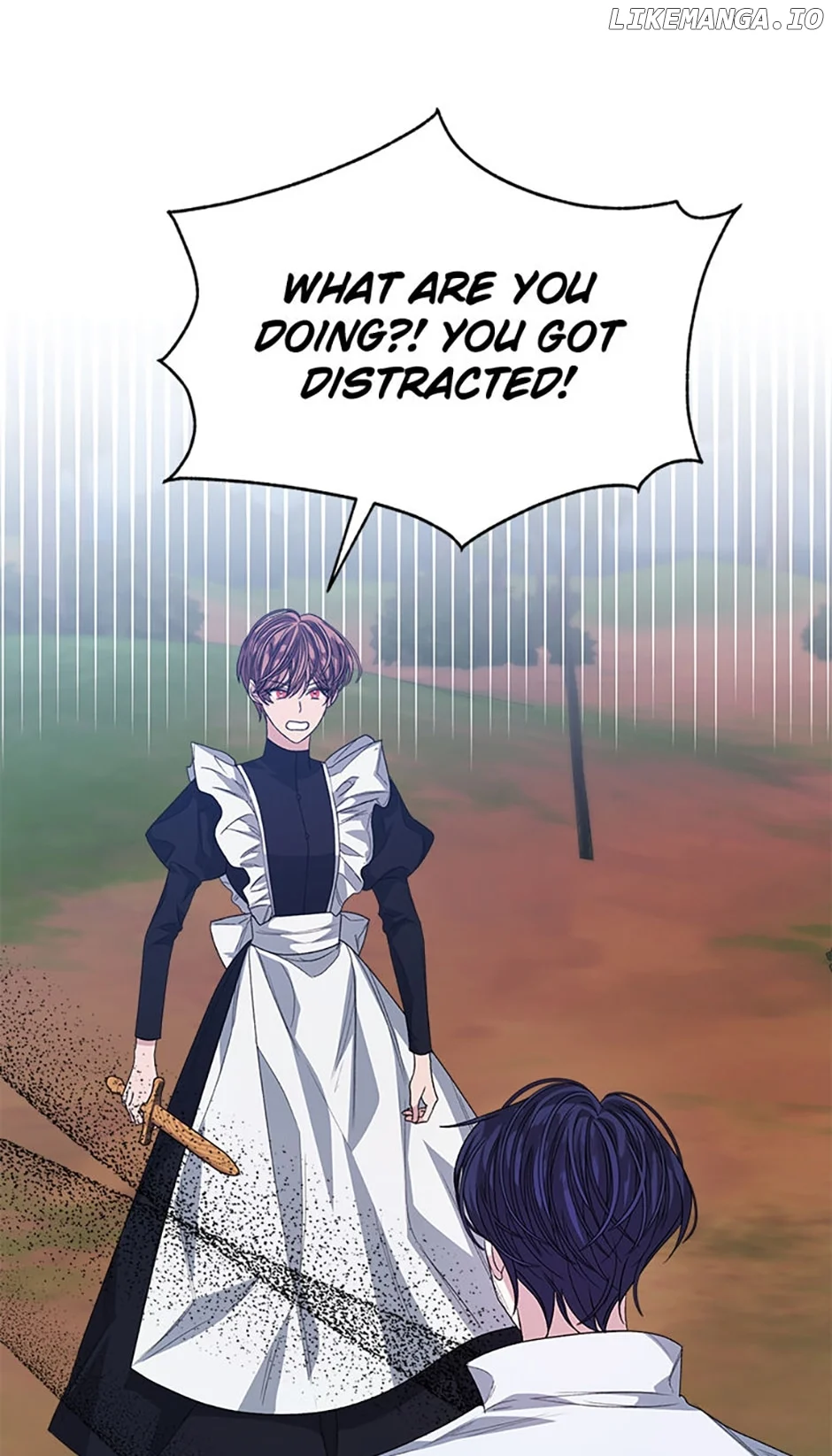 Page 71 of Chapter 44