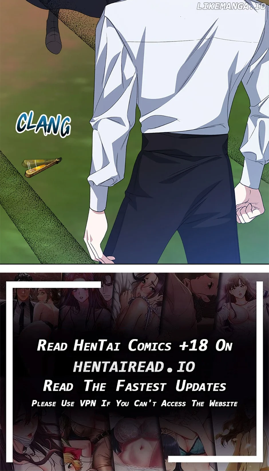 Page 72 of Chapter 44