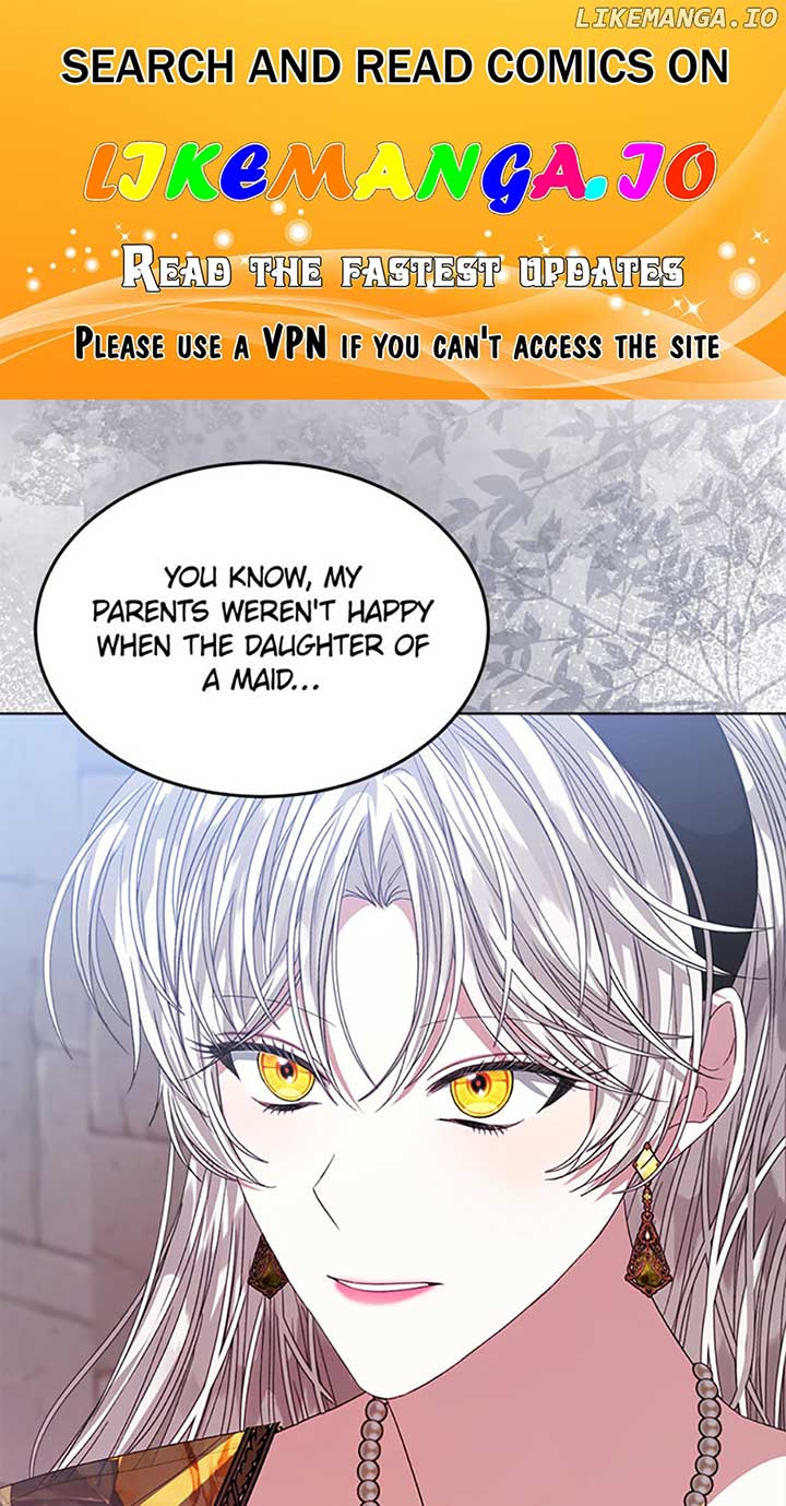 Page 1 of Chapter 46