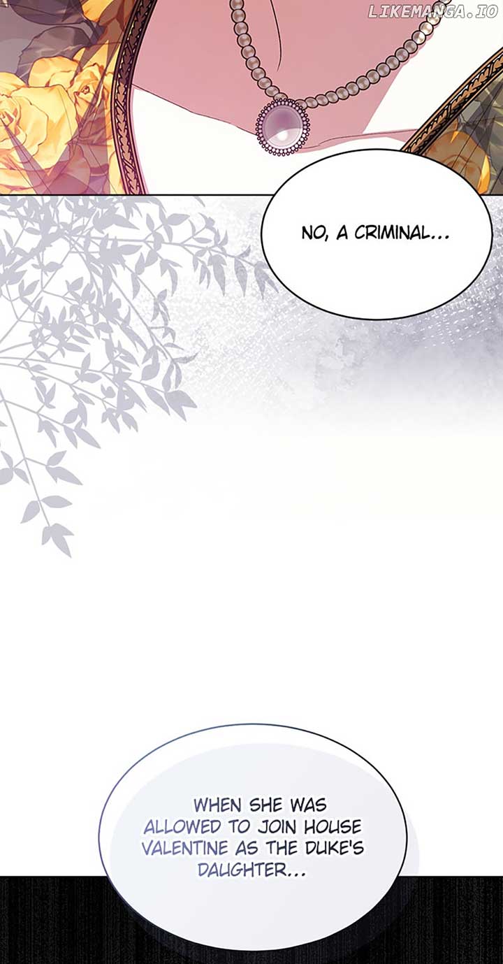 Page 2 of Chapter 46