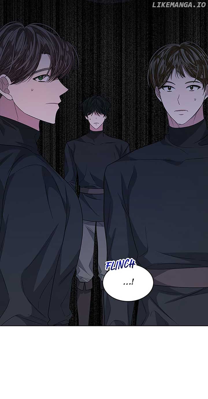 Page 3 of Chapter 46