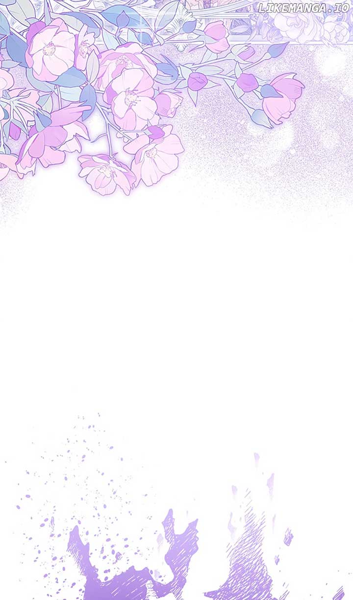 Page 6 of Chapter 46