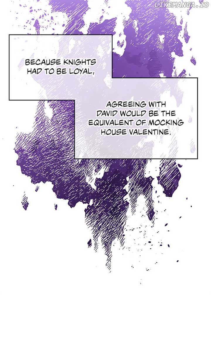 Page 7 of Chapter 46