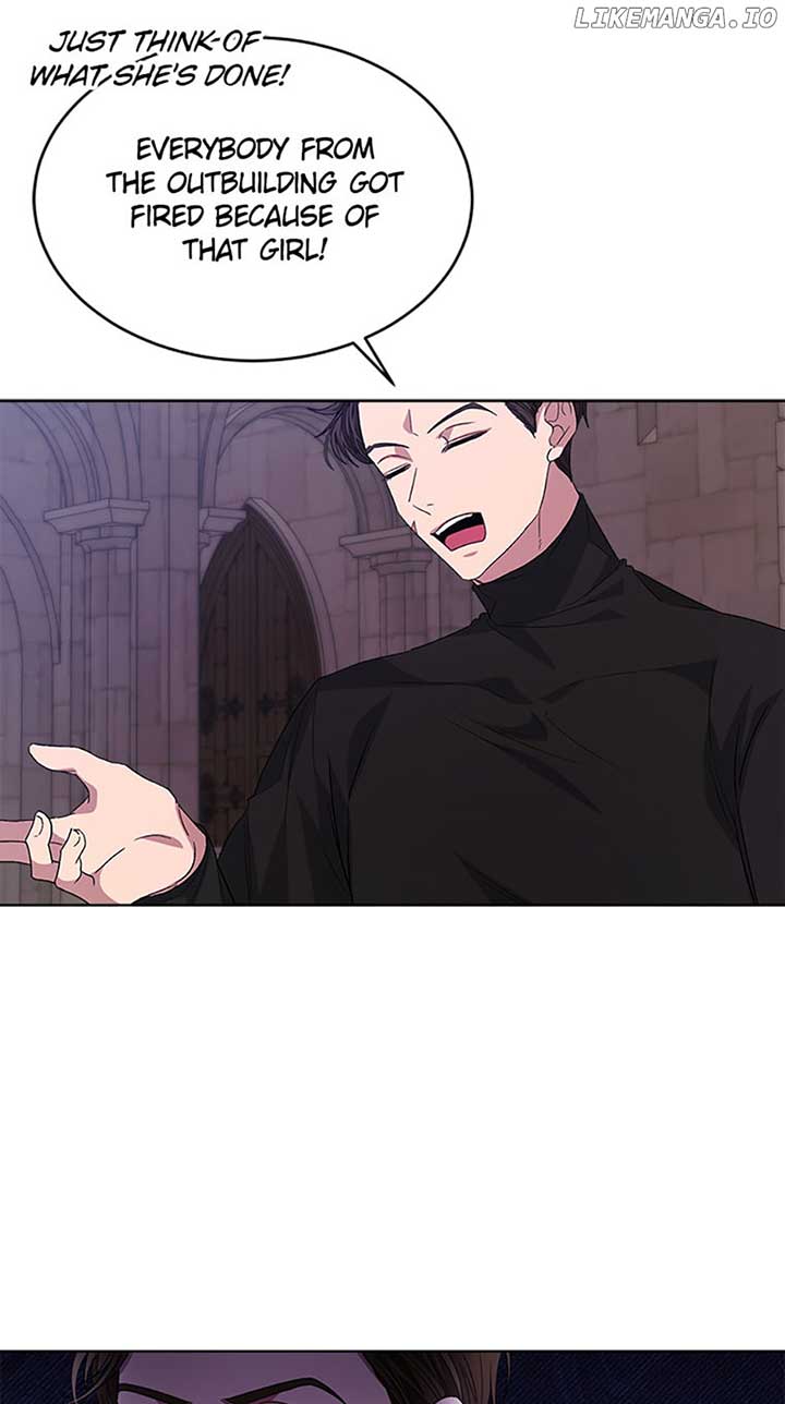 Page 8 of Chapter 46