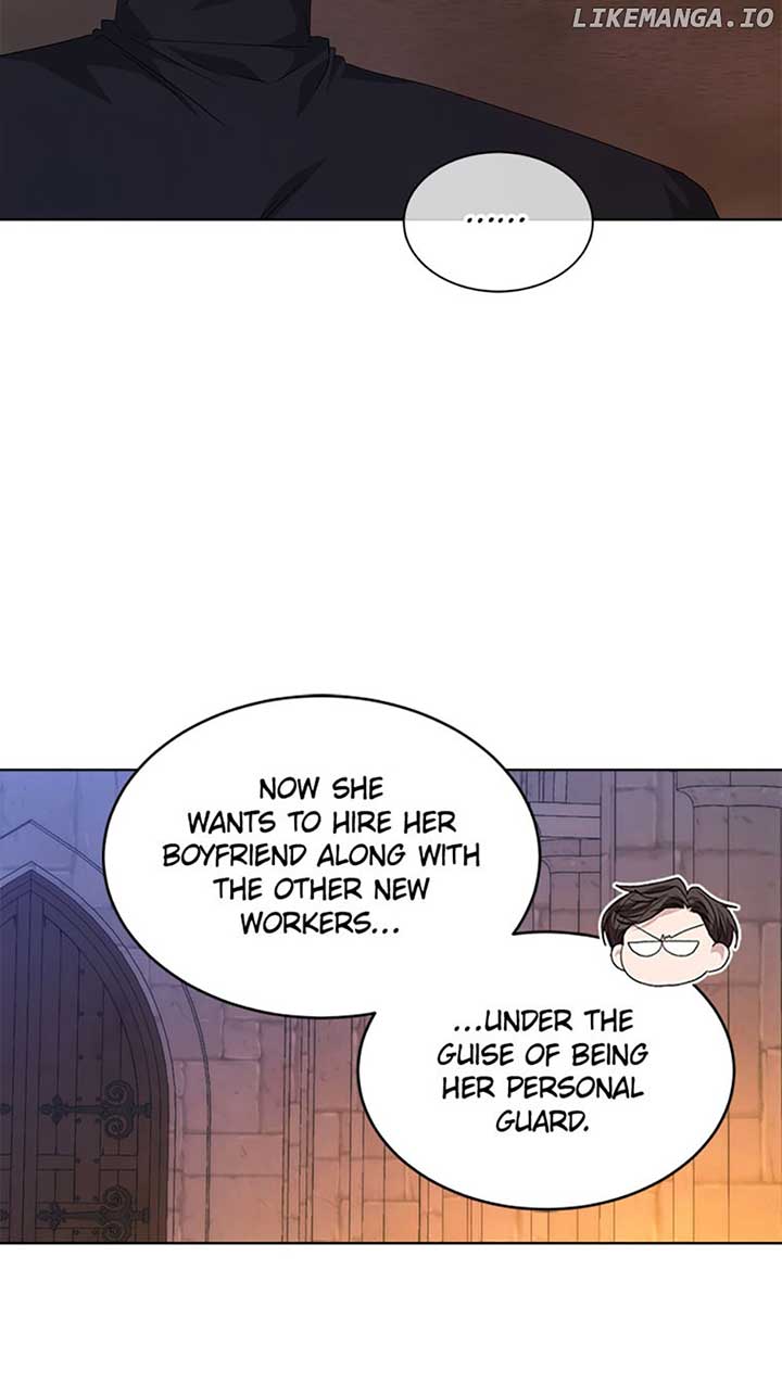 Page 11 of Chapter 46