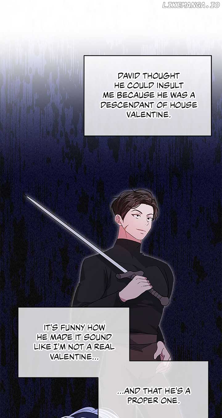 Page 42 of Chapter 46
