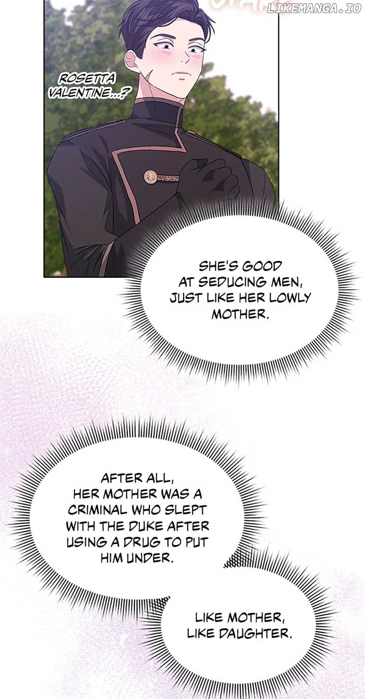 Page 59 of Chapter 46