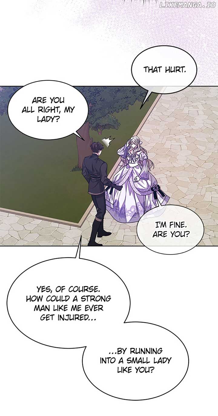 Page 60 of Chapter 46