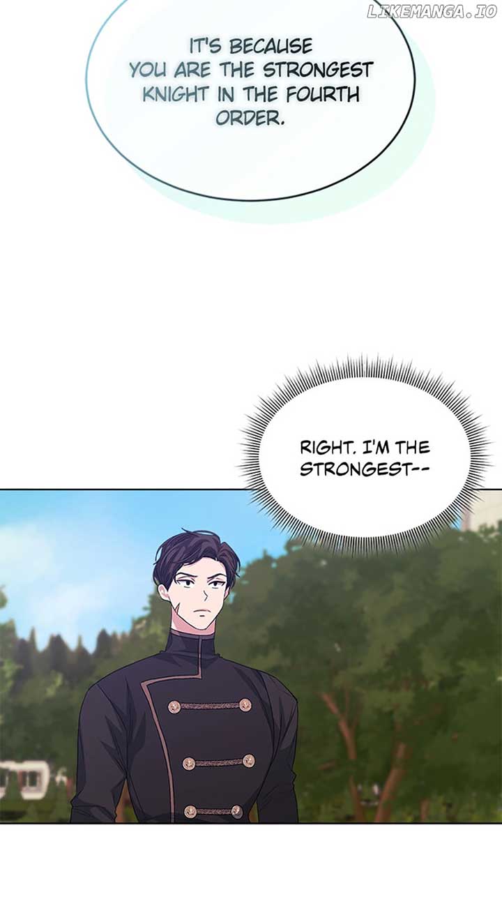 Page 68 of Chapter 46