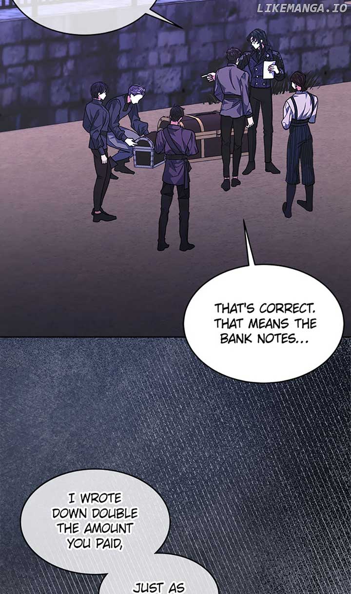 Page 2 of Chapter 48