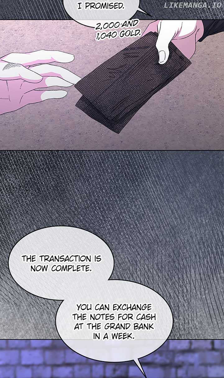 Page 3 of Chapter 48