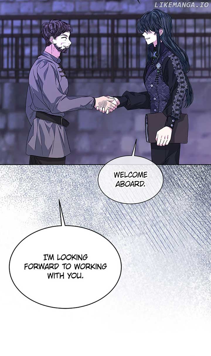 Page 4 of Chapter 48
