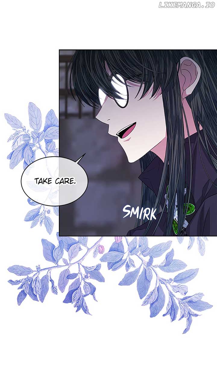 Page 5 of Chapter 48