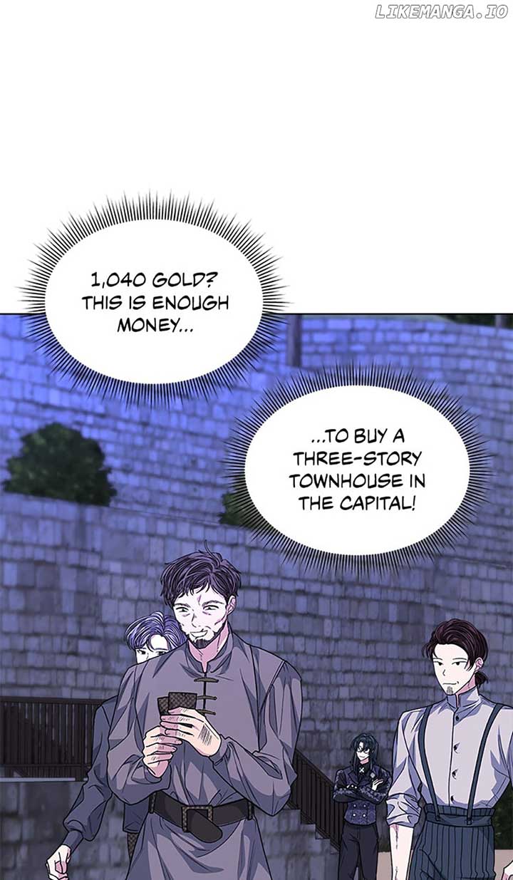Page 6 of Chapter 48