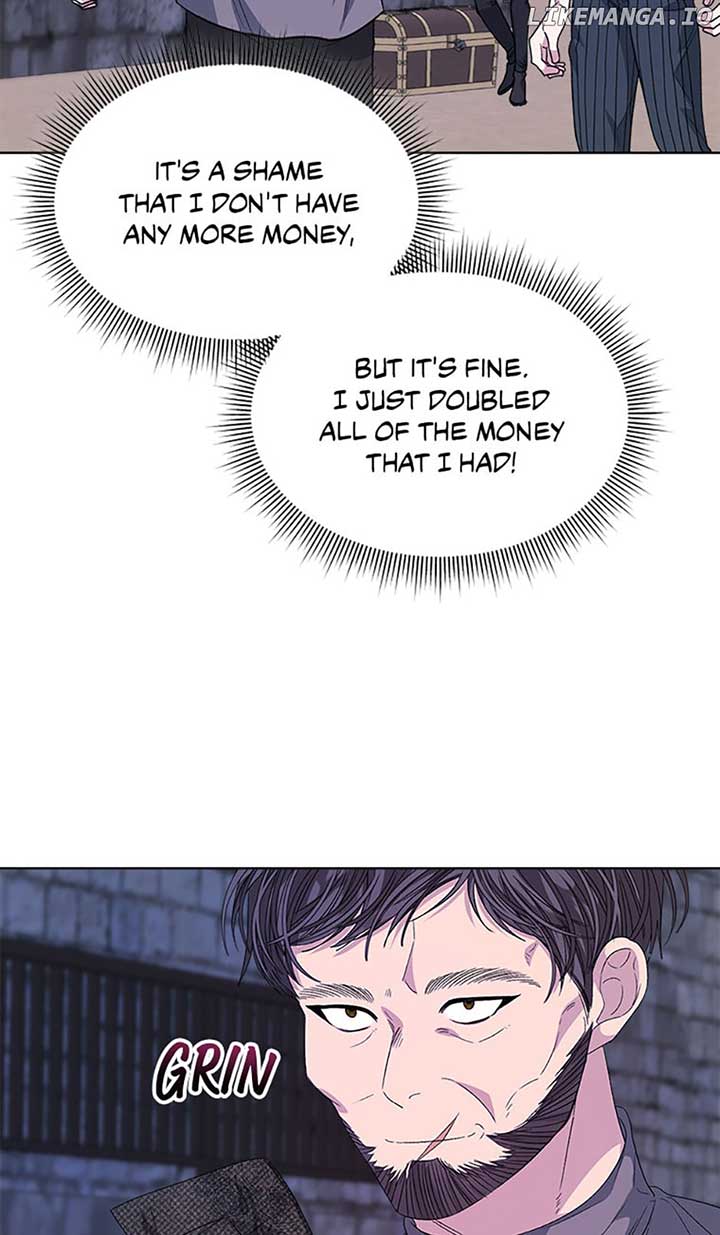 Page 7 of Chapter 48