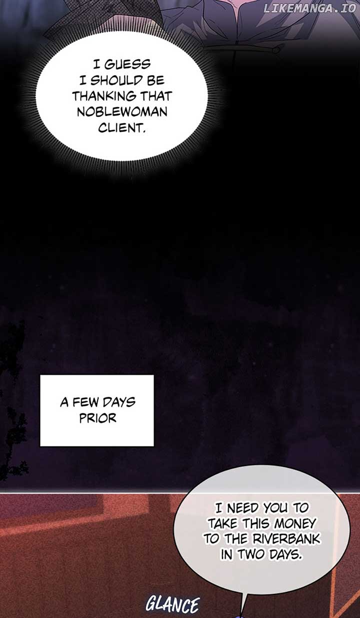 Page 8 of Chapter 48