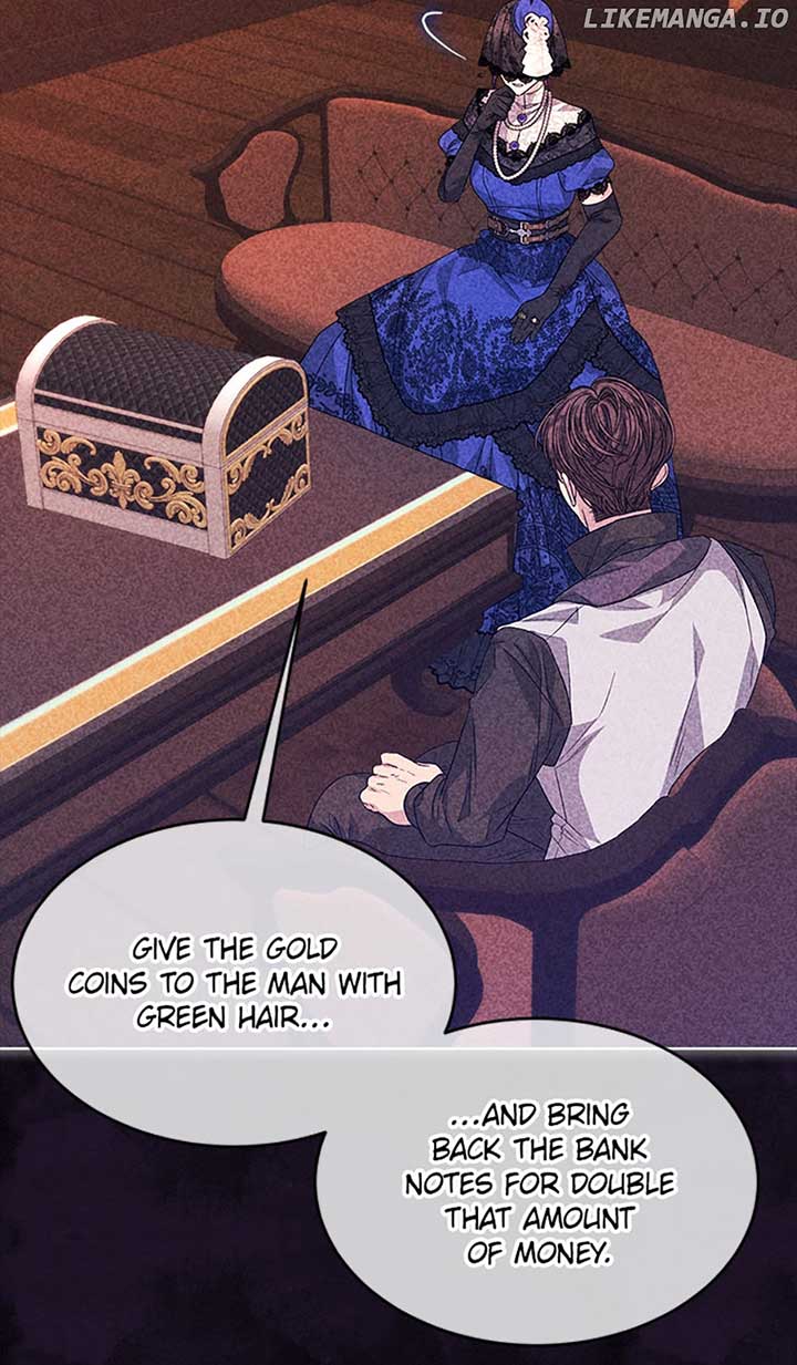 Page 9 of Chapter 48