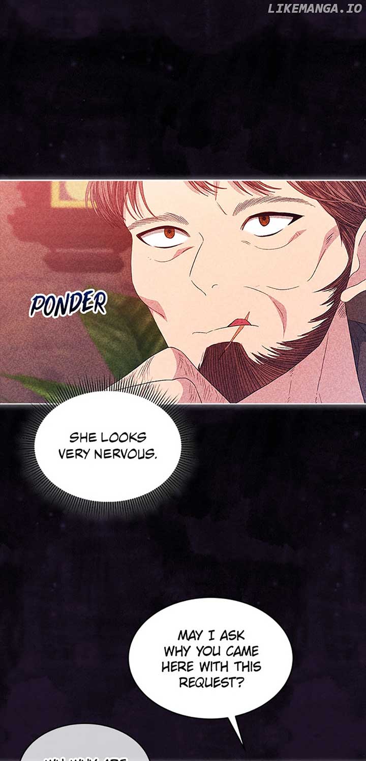 Page 10 of Chapter 48