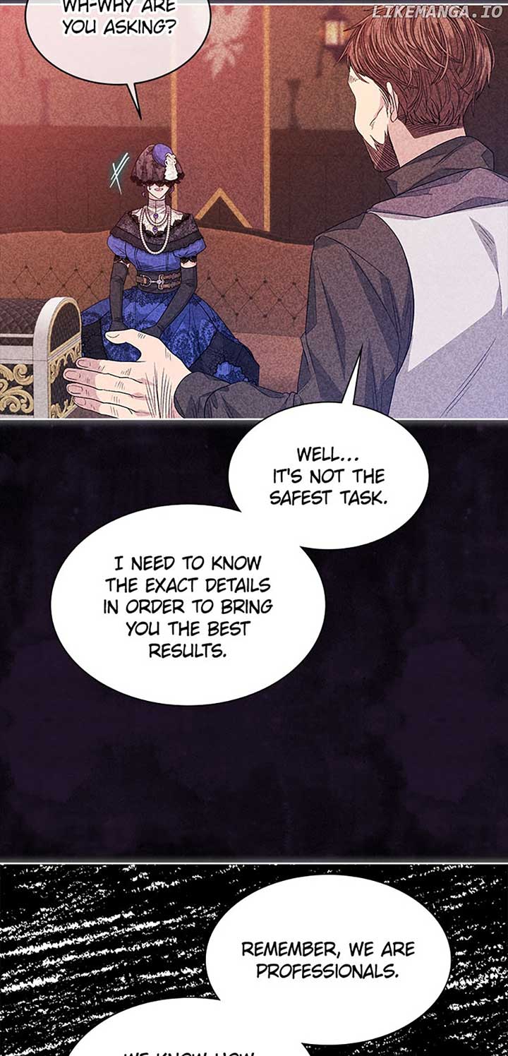 Page 11 of Chapter 48