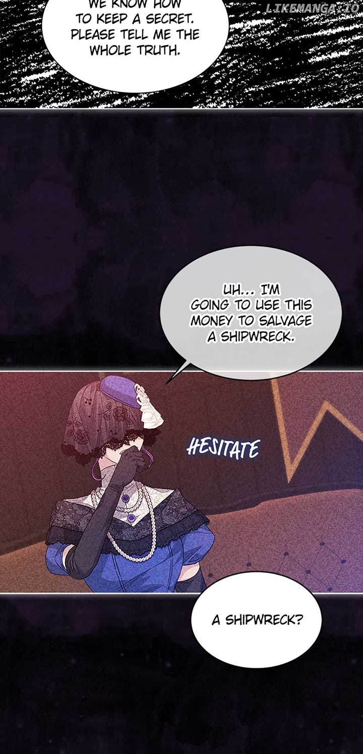 Page 12 of Chapter 48